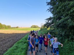 b_1024_768_0_00_images_2023_2024_Ochmanski_Schronisko_385299949_781096180484999_1364158633894471782_n